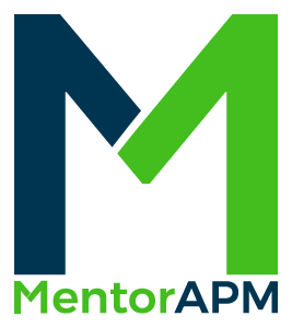 speaker-logo