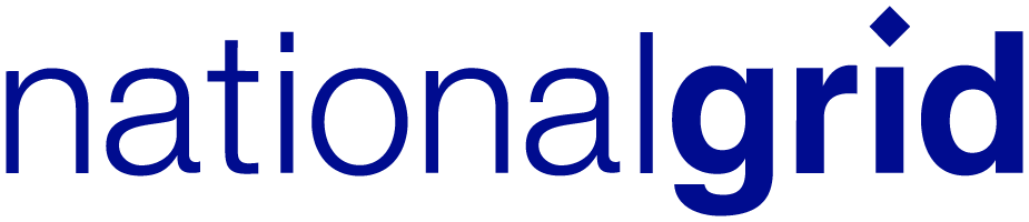 speaker-logo