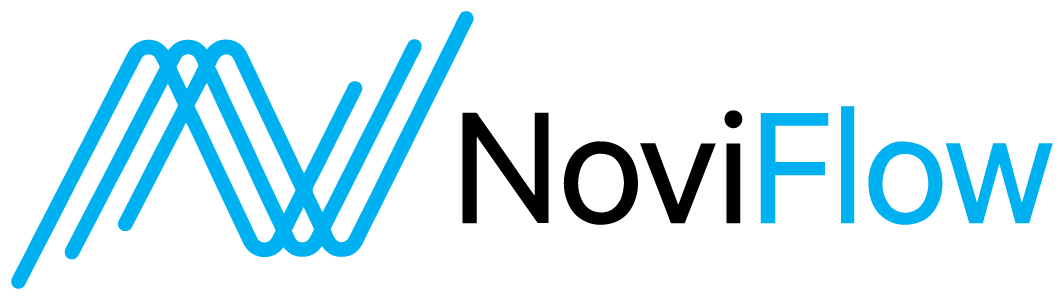 speaker-logo