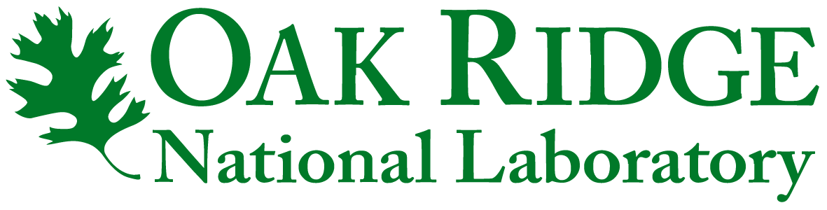 speaker-logo