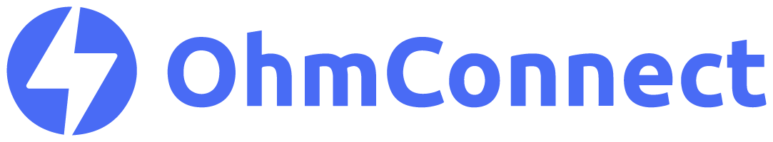 speaker-logo