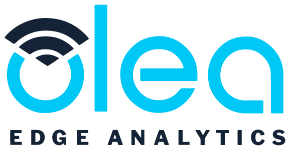 speaker-logo