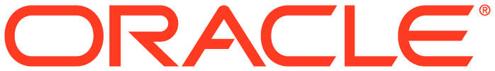 speaker-logo