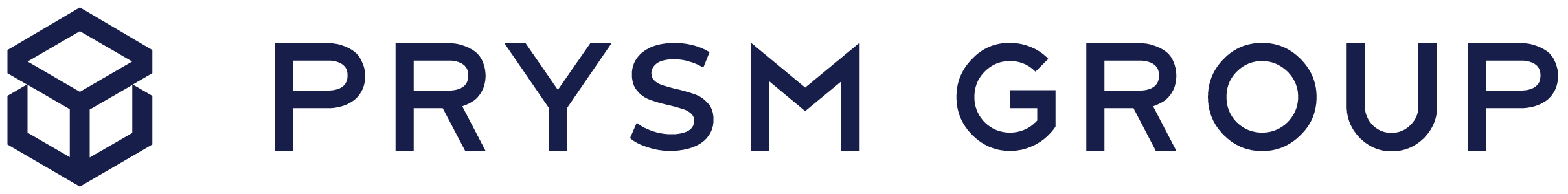 speaker-logo