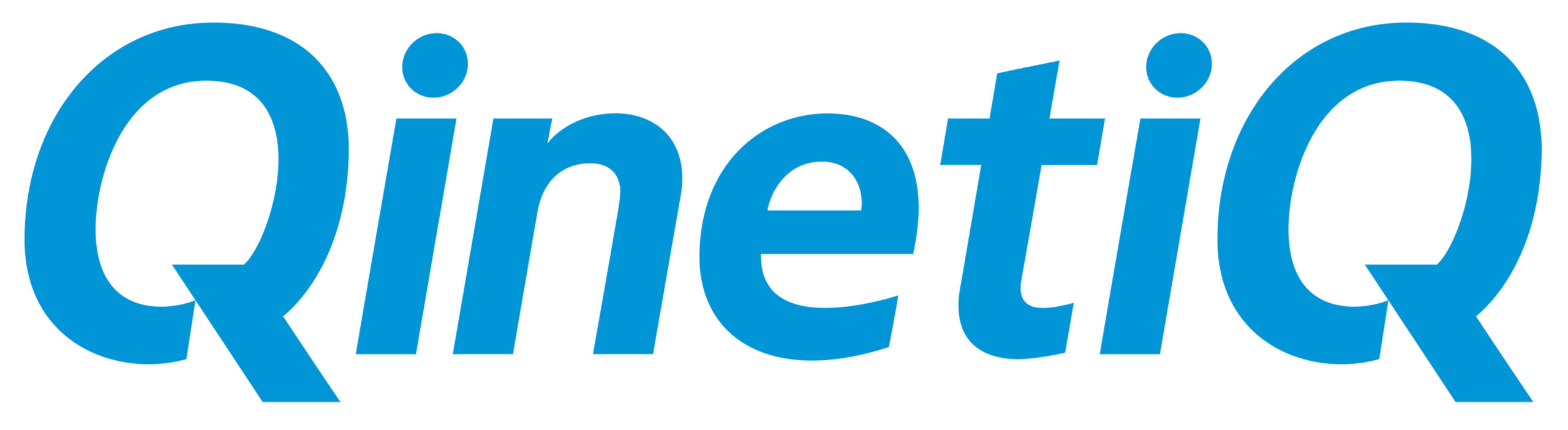 speaker-logo