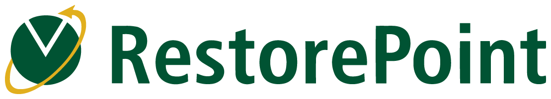 speaker-logo