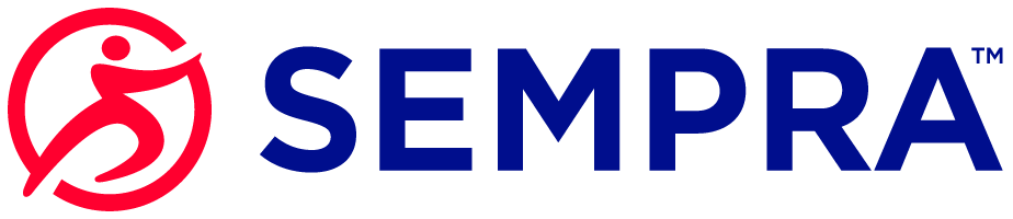 speaker-logo