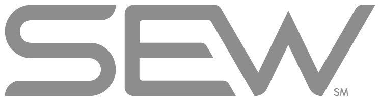 speaker-logo
