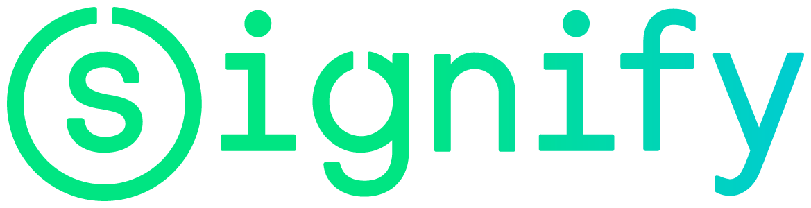 speaker-logo