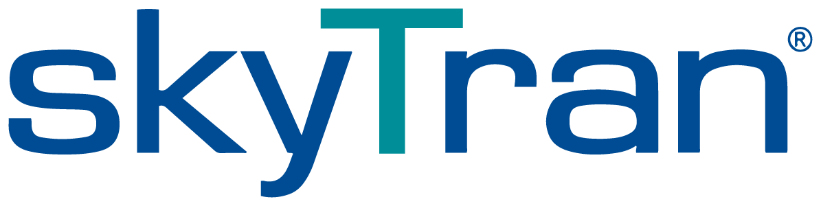 speaker-logo