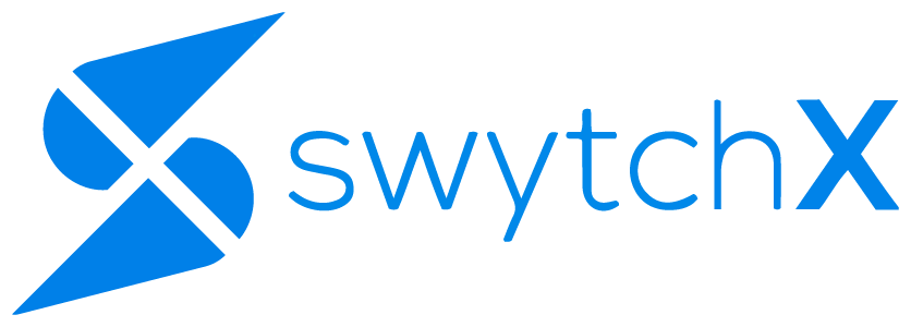 speaker-logo
