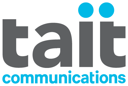 speaker-logo