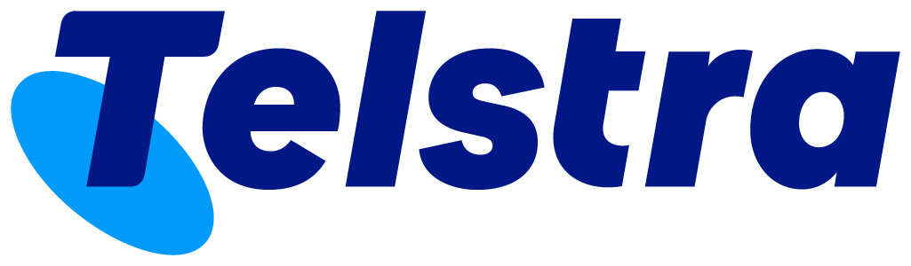speaker-logo