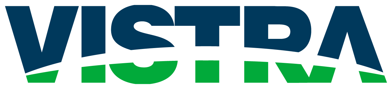 speaker-logo