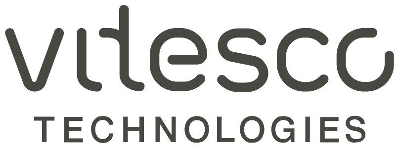 speaker-logo