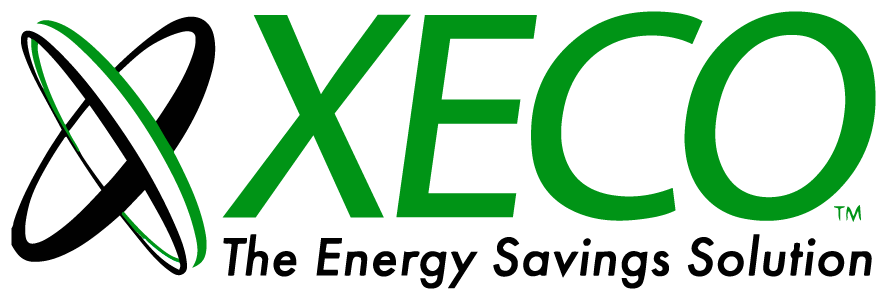 speaker-logo